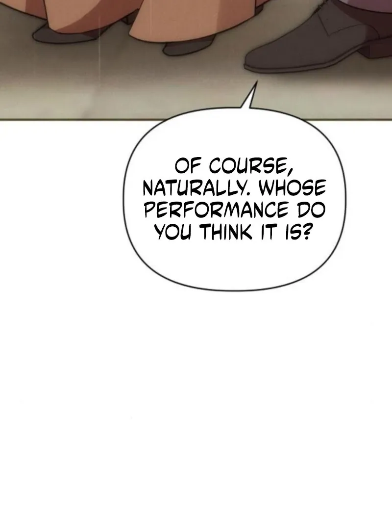 When Arrogance Fell at My Feet Chapter 42 page 119 - 