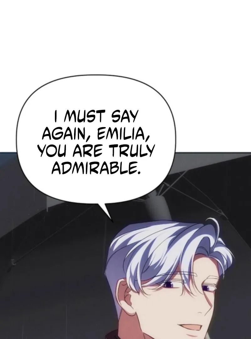 When Arrogance Fell at My Feet Chapter 42 page 120 - 