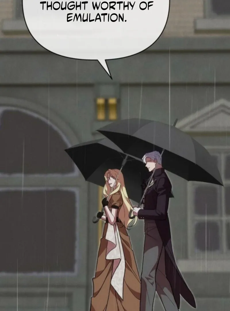 When Arrogance Fell at My Feet Chapter 42 page 125 - 