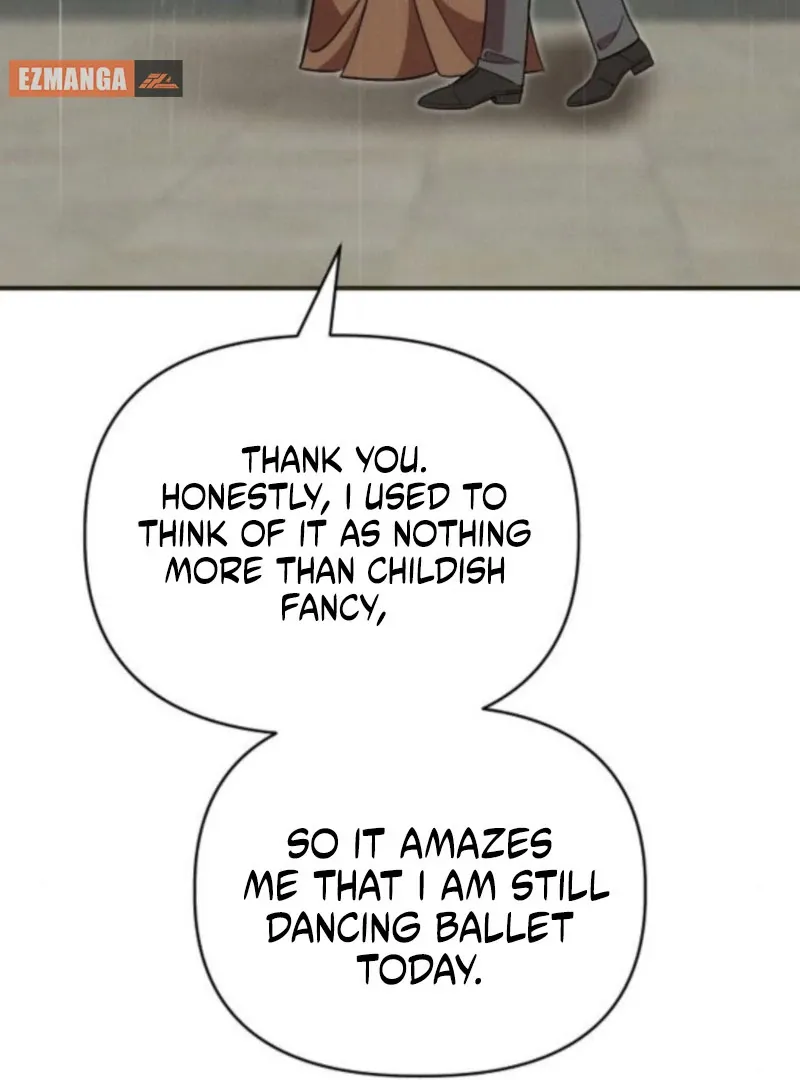 When Arrogance Fell at My Feet Chapter 42 page 126 - 