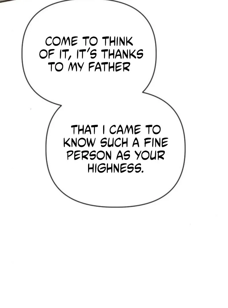 When Arrogance Fell at My Feet Chapter 42 page 129 - 