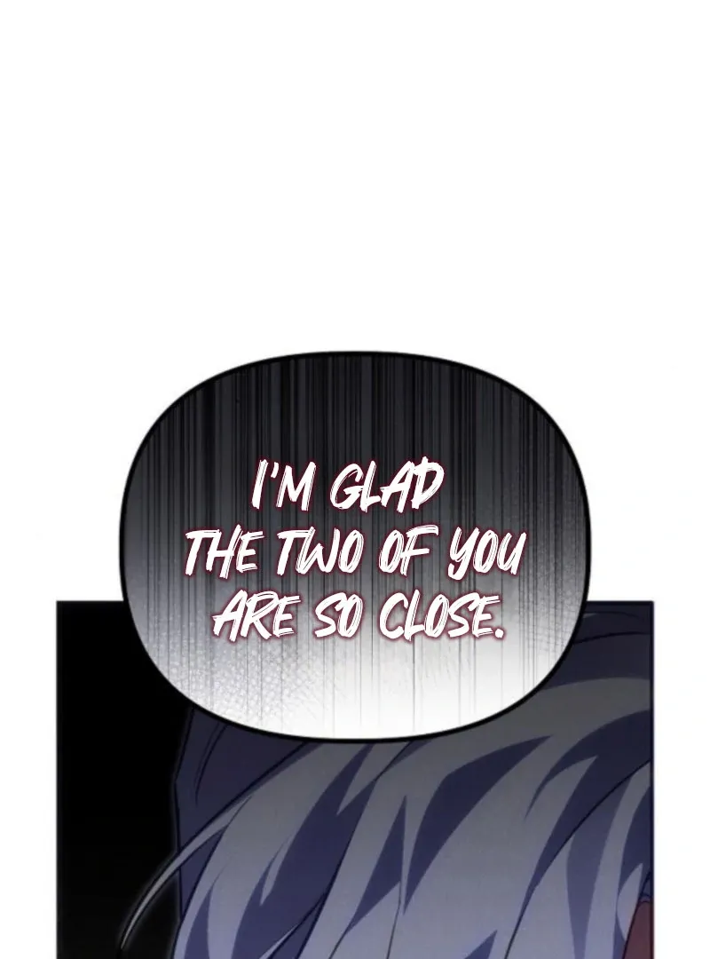 When Arrogance Fell at My Feet Chapter 42 page 130 - 