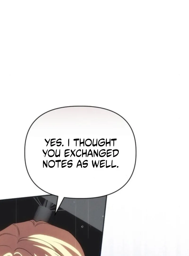 When Arrogance Fell at My Feet Chapter 42 page 134 - 