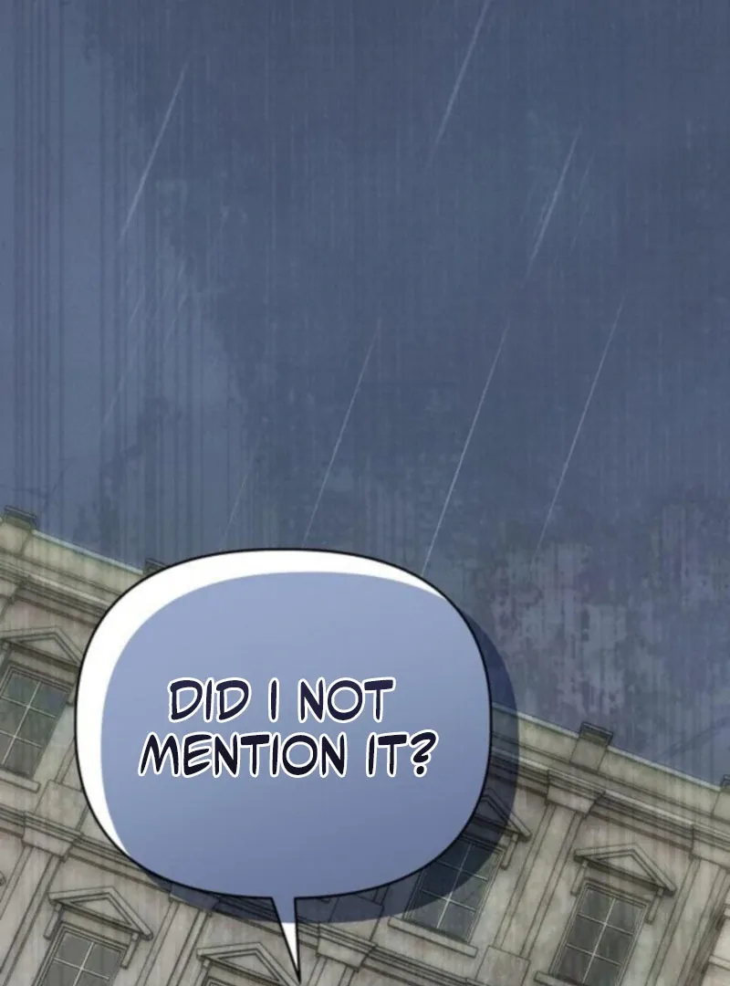 When Arrogance Fell at My Feet Chapter 42 page 137 - 