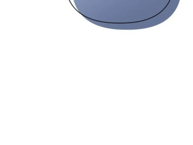 When Arrogance Fell at My Feet Chapter 42 page 140 - 