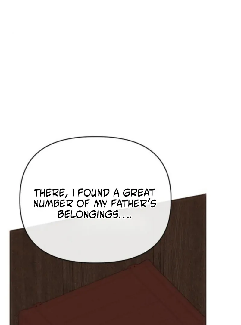 When Arrogance Fell at My Feet Chapter 42 page 141 - 