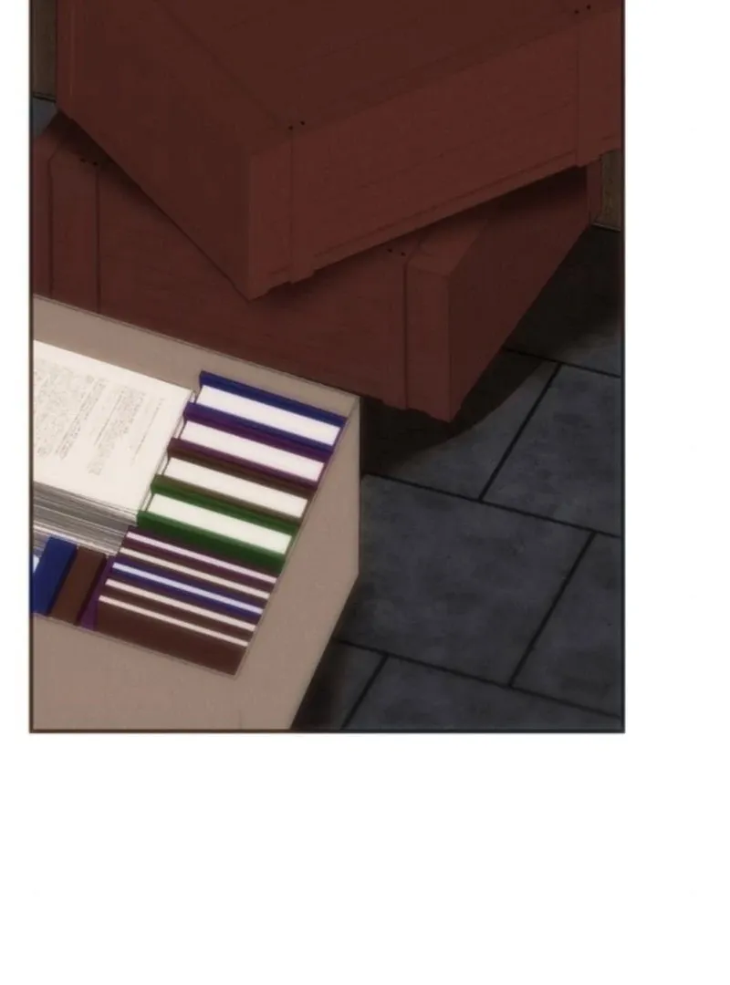When Arrogance Fell at My Feet Chapter 42 page 142 - 