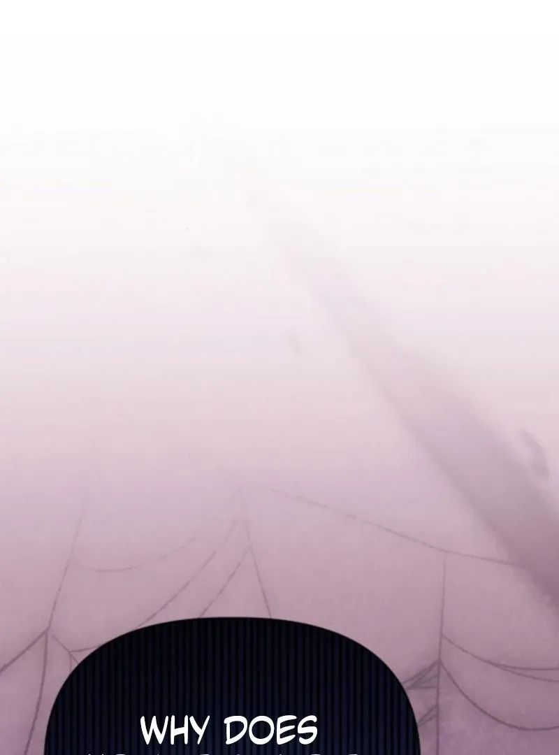 When Arrogance Fell at My Feet Chapter 42 page 143 - 
