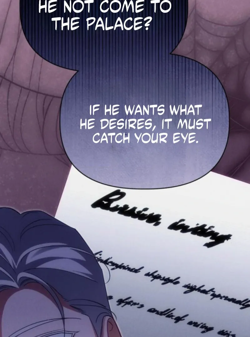 When Arrogance Fell at My Feet Chapter 42 page 144 - 