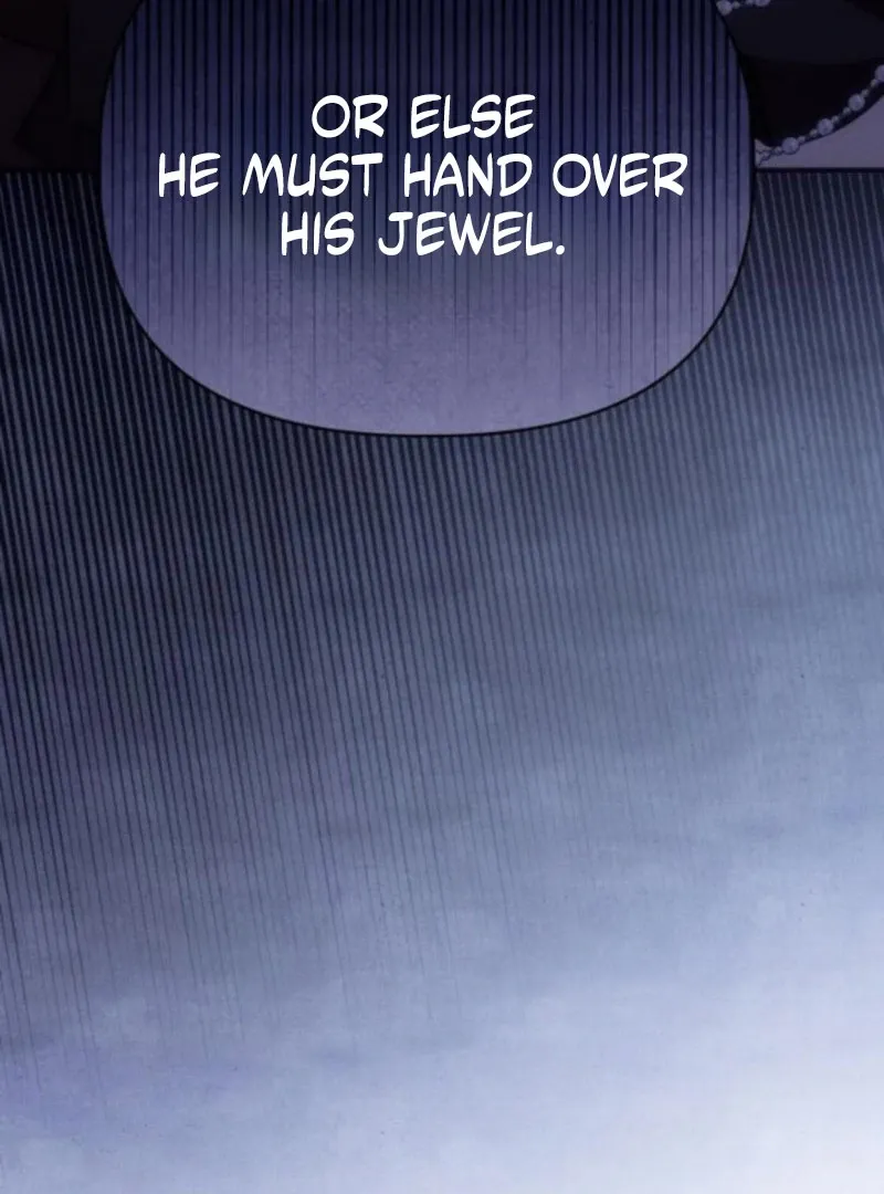 When Arrogance Fell at My Feet Chapter 42 page 146 - 