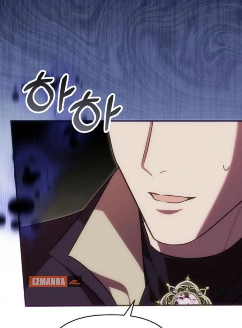 When Arrogance Fell at My Feet Chapter 42 page 149 - 