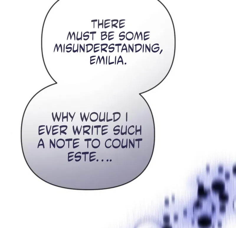 When Arrogance Fell at My Feet Chapter 42 page 150 - 