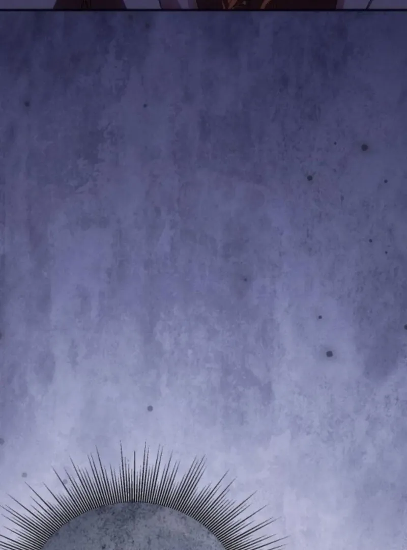 When Arrogance Fell at My Feet Chapter 42 page 16 - 