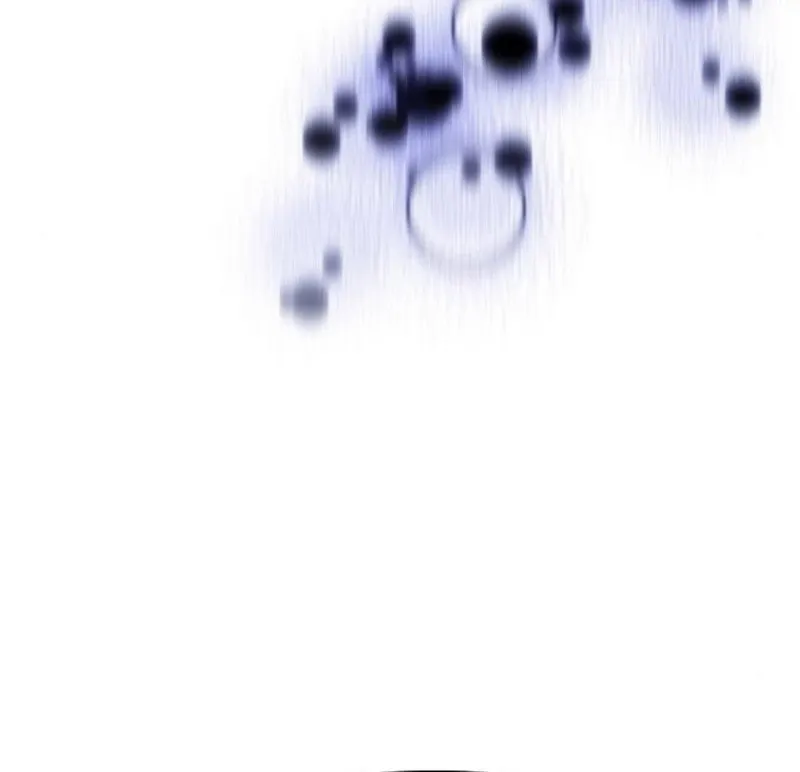 When Arrogance Fell at My Feet Chapter 42 page 151 - 