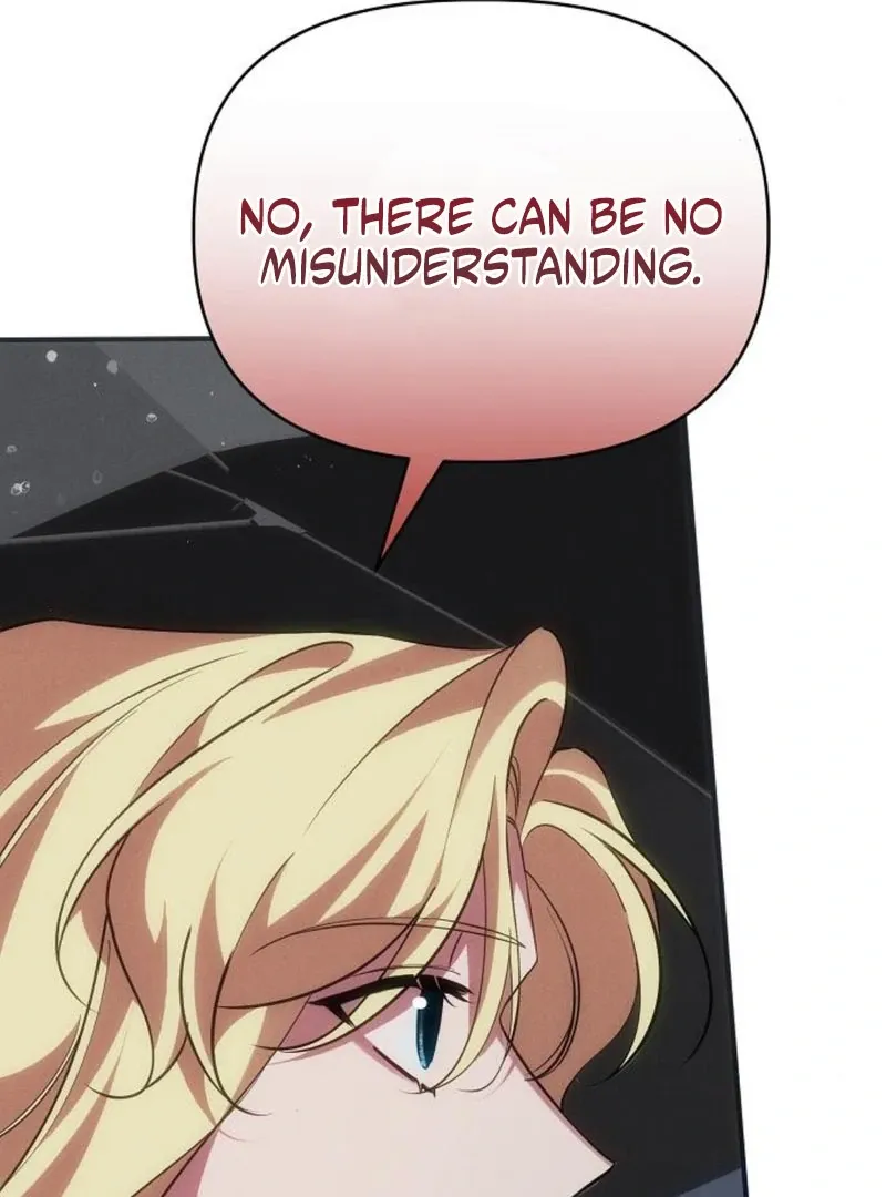 When Arrogance Fell at My Feet Chapter 42 page 152 - 