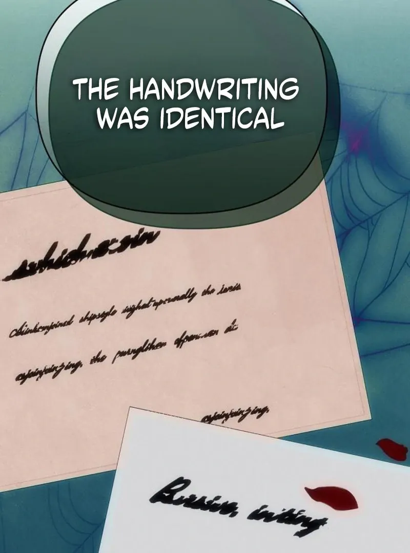When Arrogance Fell at My Feet Chapter 42 page 155 - 