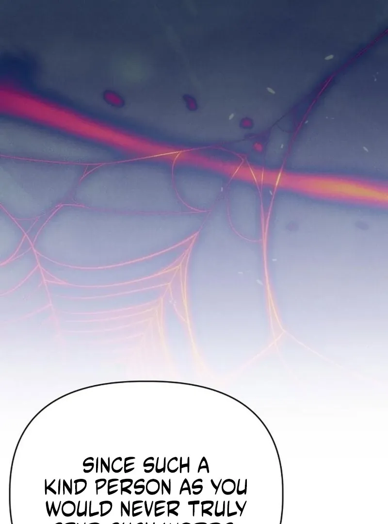 When Arrogance Fell at My Feet Chapter 42 page 157 - 