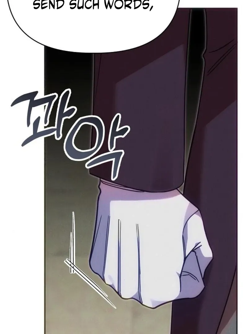 When Arrogance Fell at My Feet Chapter 42 page 158 - 
