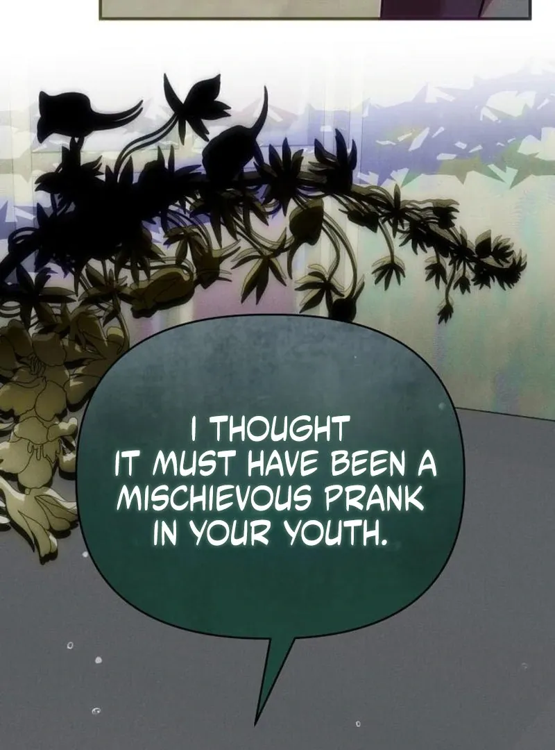 When Arrogance Fell at My Feet Chapter 42 page 159 - 