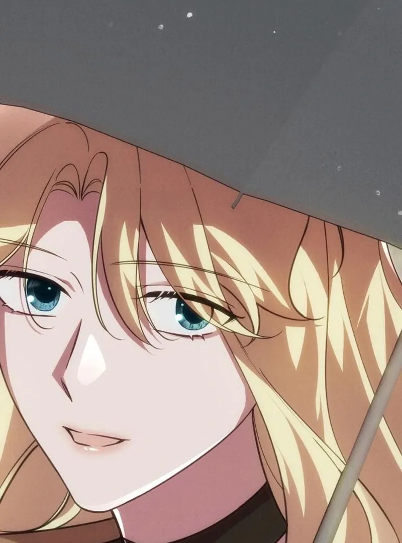 When Arrogance Fell at My Feet Chapter 42 page 160 - 