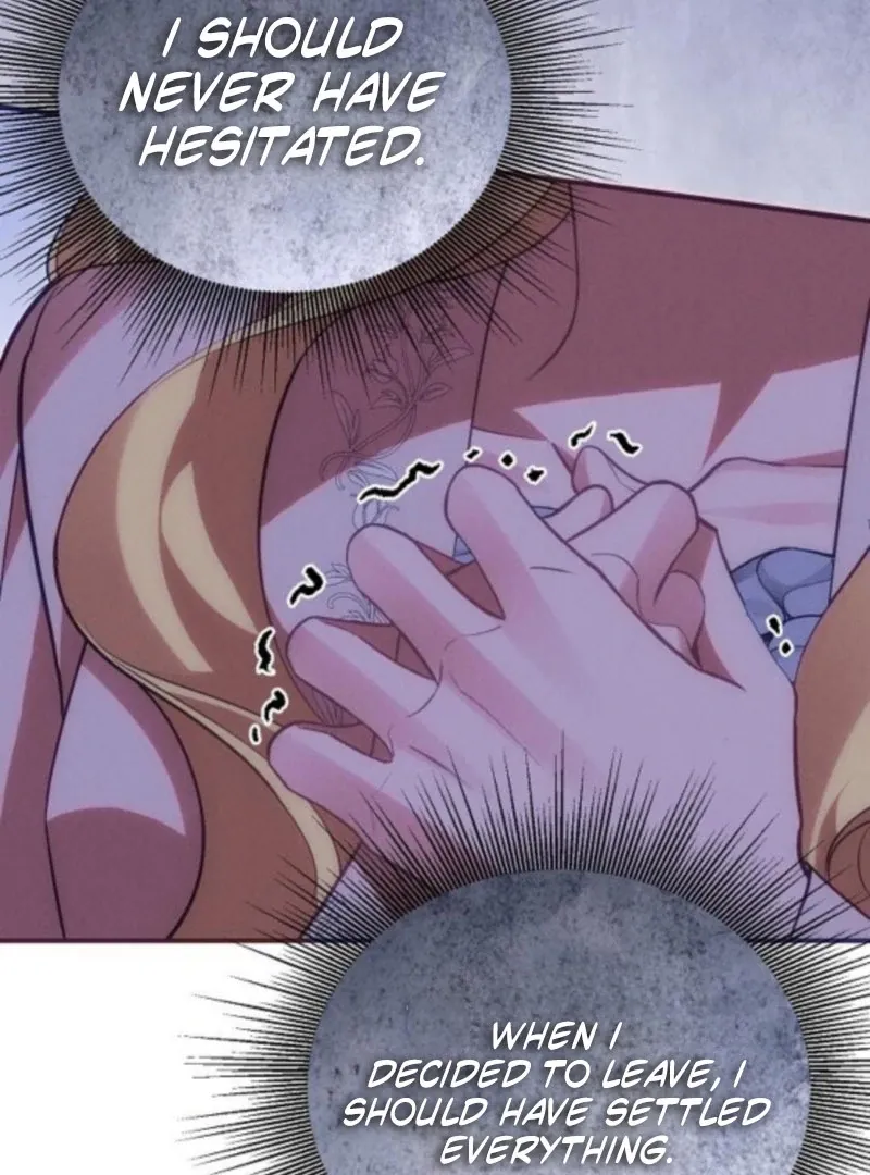 When Arrogance Fell at My Feet Chapter 42 page 17 - 