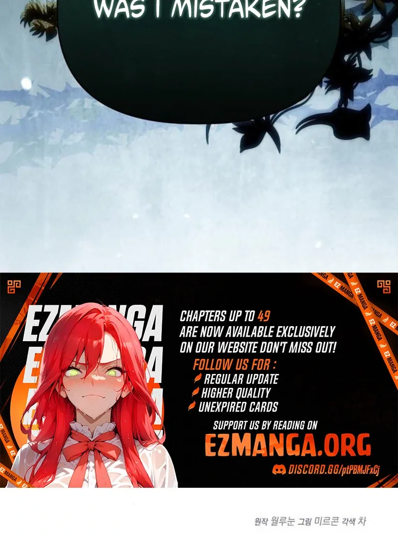 When Arrogance Fell at My Feet Chapter 42 page 162 - 