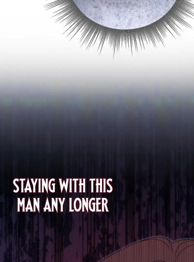 When Arrogance Fell at My Feet Chapter 42 page 18 - 