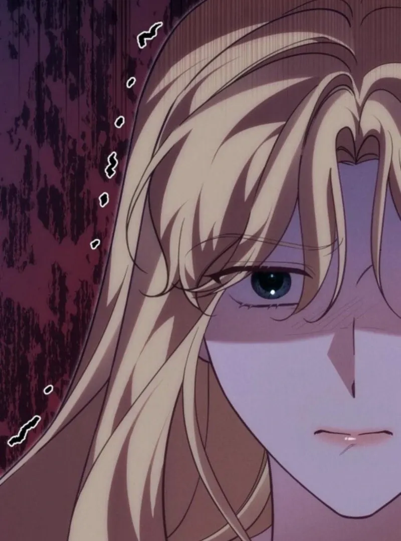 When Arrogance Fell at My Feet Chapter 42 page 19 - 