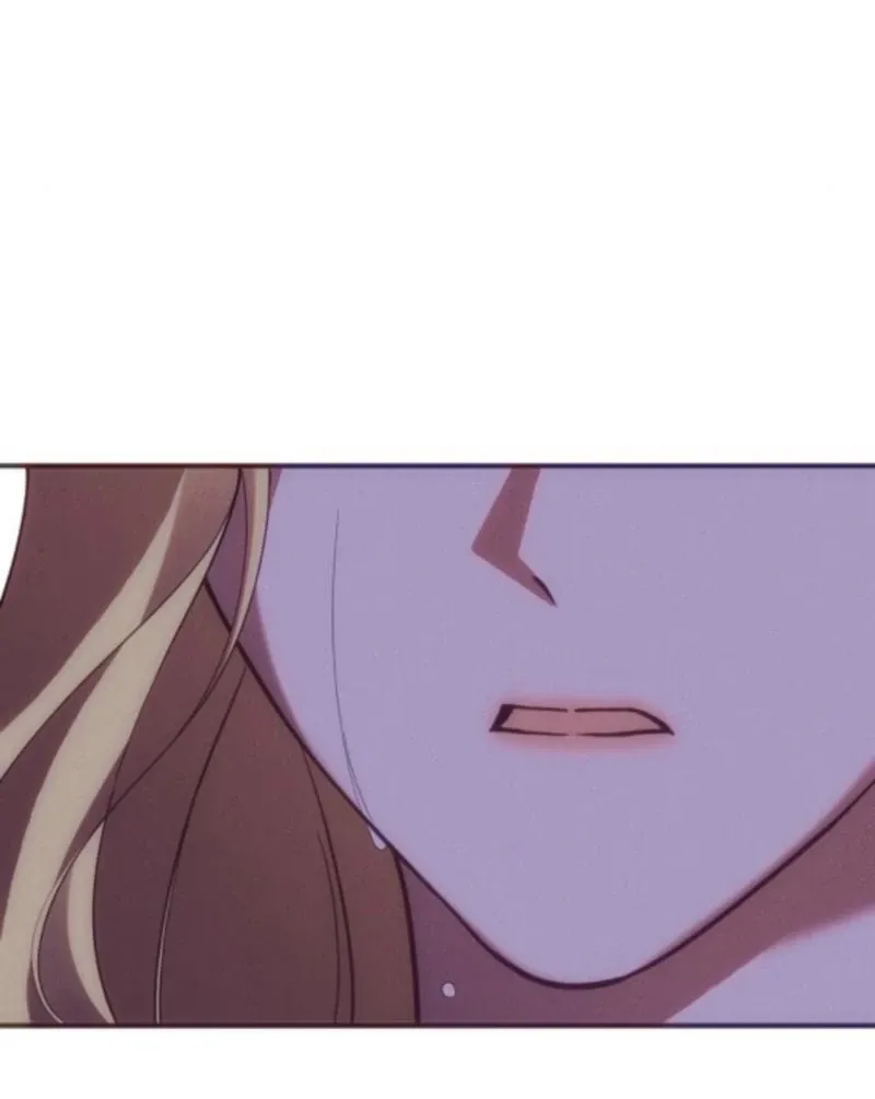 When Arrogance Fell at My Feet Chapter 42 page 21 - 