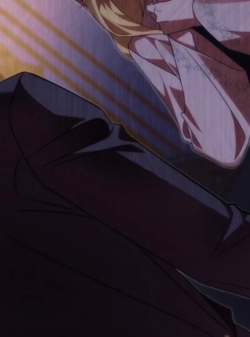 When Arrogance Fell at My Feet Chapter 42 page 24 - 