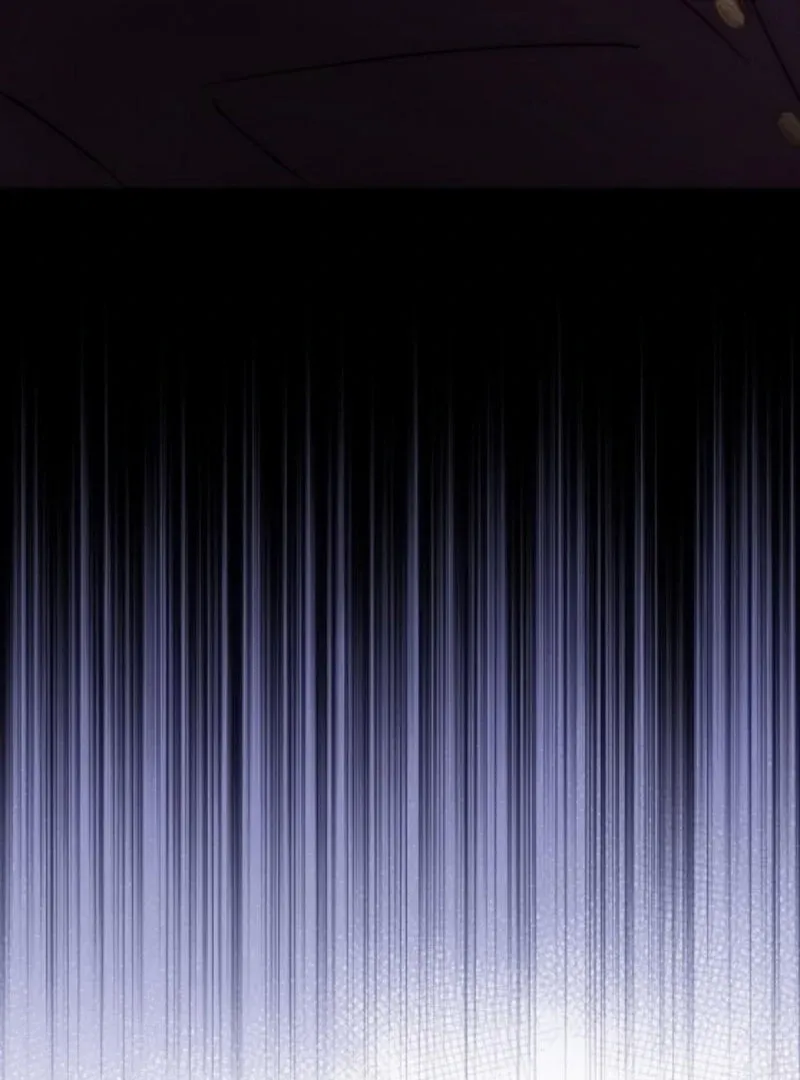 When Arrogance Fell at My Feet Chapter 42 page 25 - 