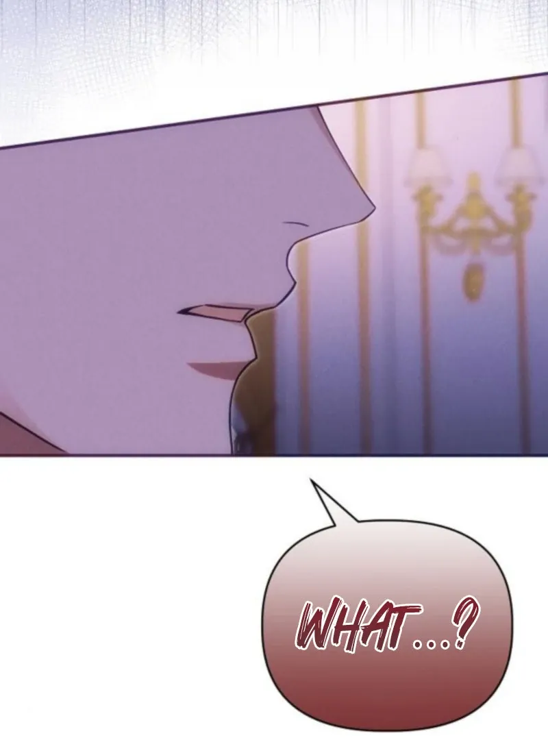 When Arrogance Fell at My Feet Chapter 42 page 26 - 