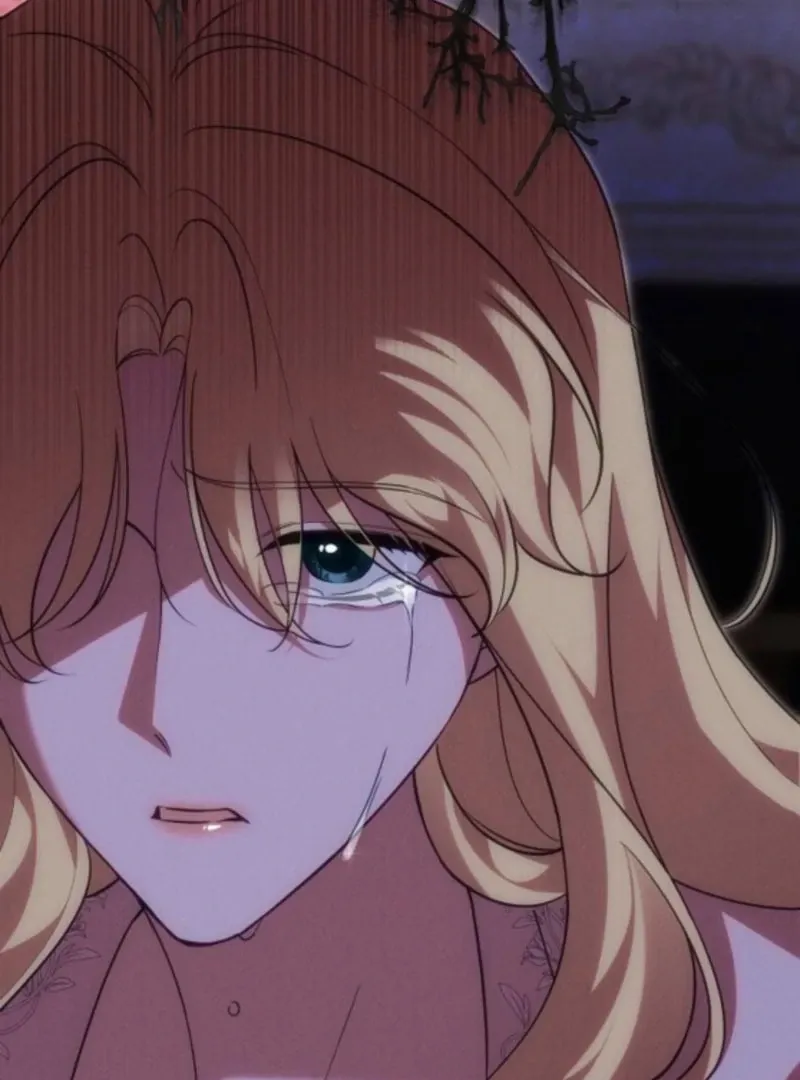 When Arrogance Fell at My Feet Chapter 42 page 28 - 
