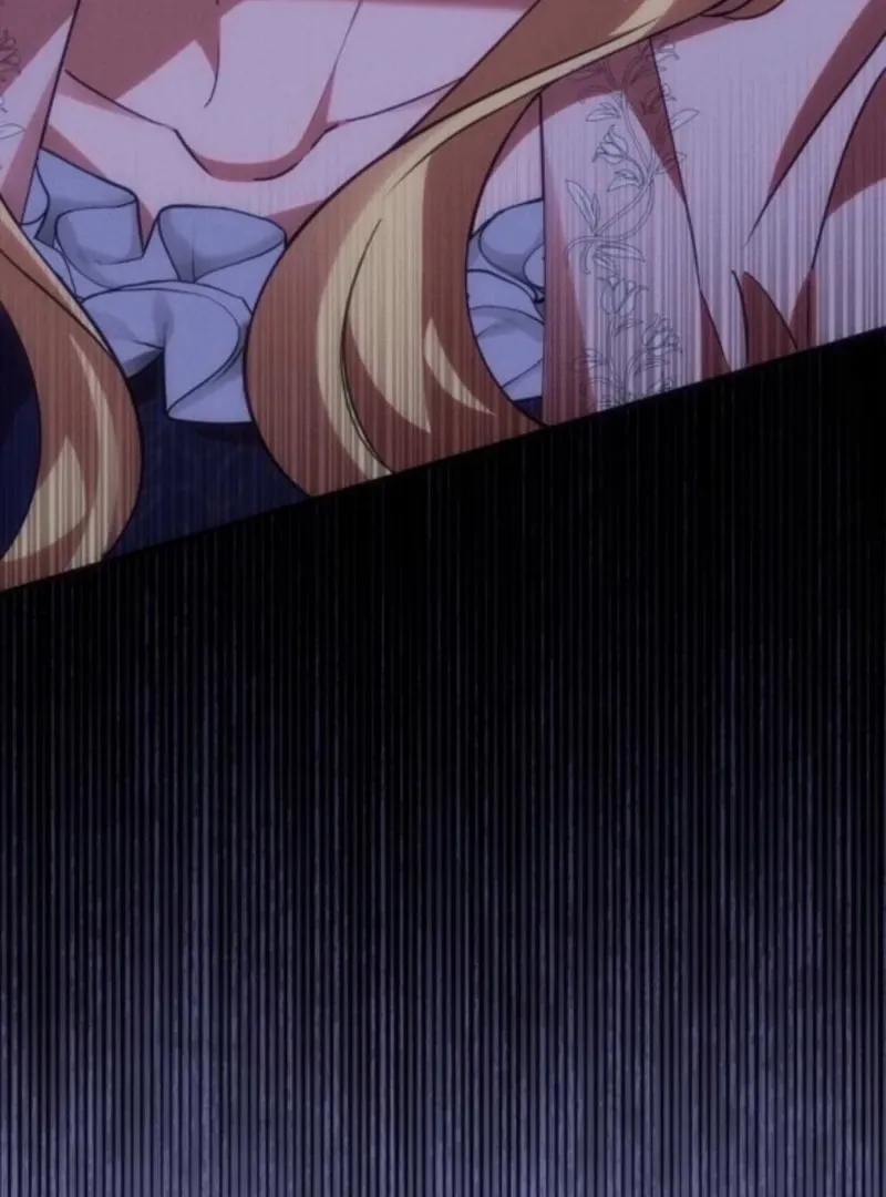 When Arrogance Fell at My Feet Chapter 42 page 29 - 