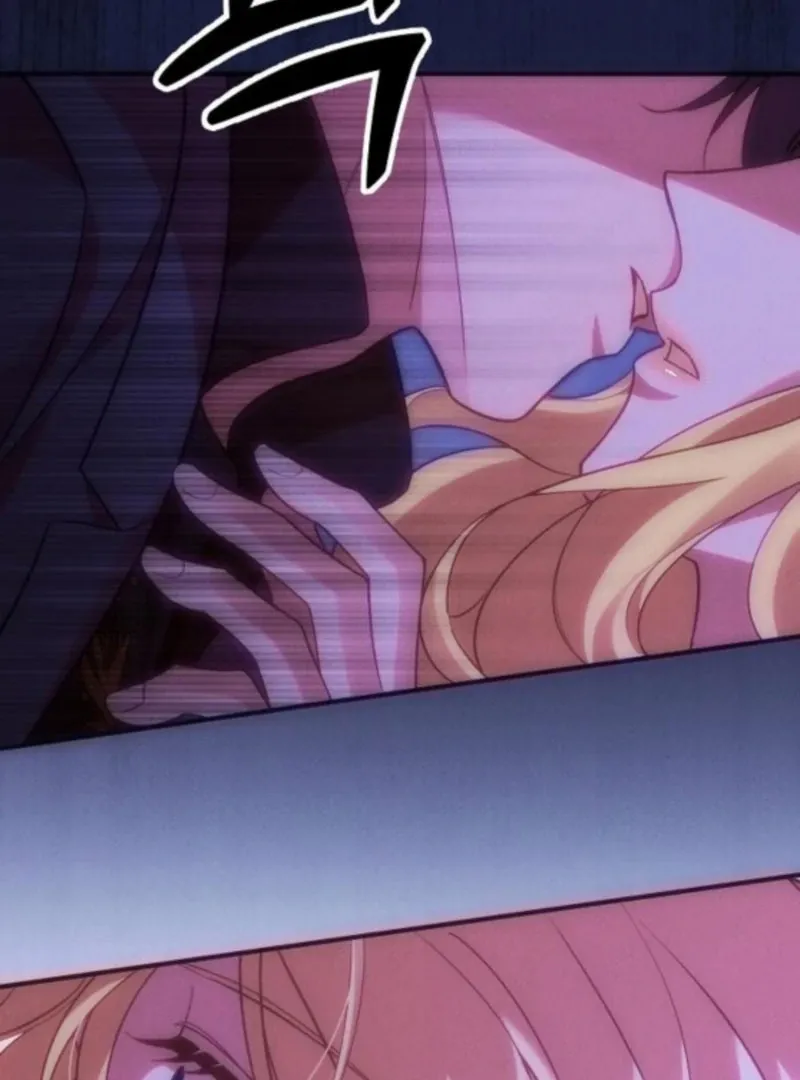 When Arrogance Fell at My Feet Chapter 42 page 4 - 