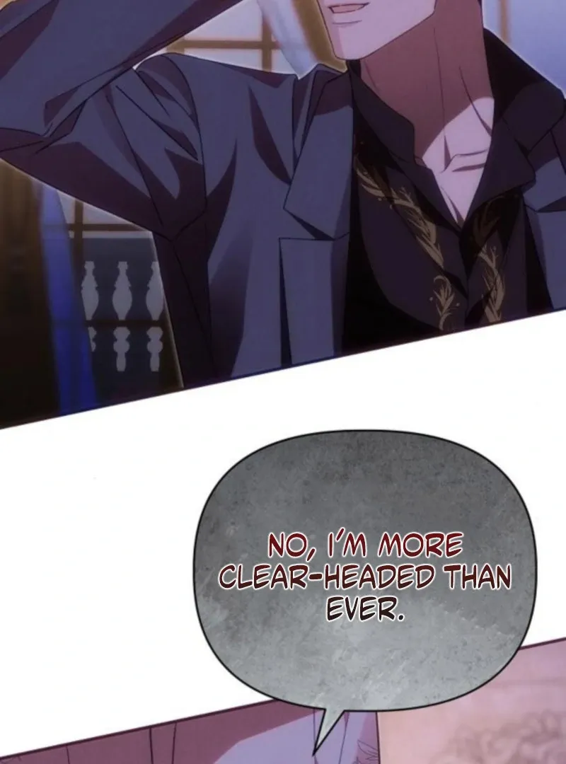 When Arrogance Fell at My Feet Chapter 42 page 31 - 