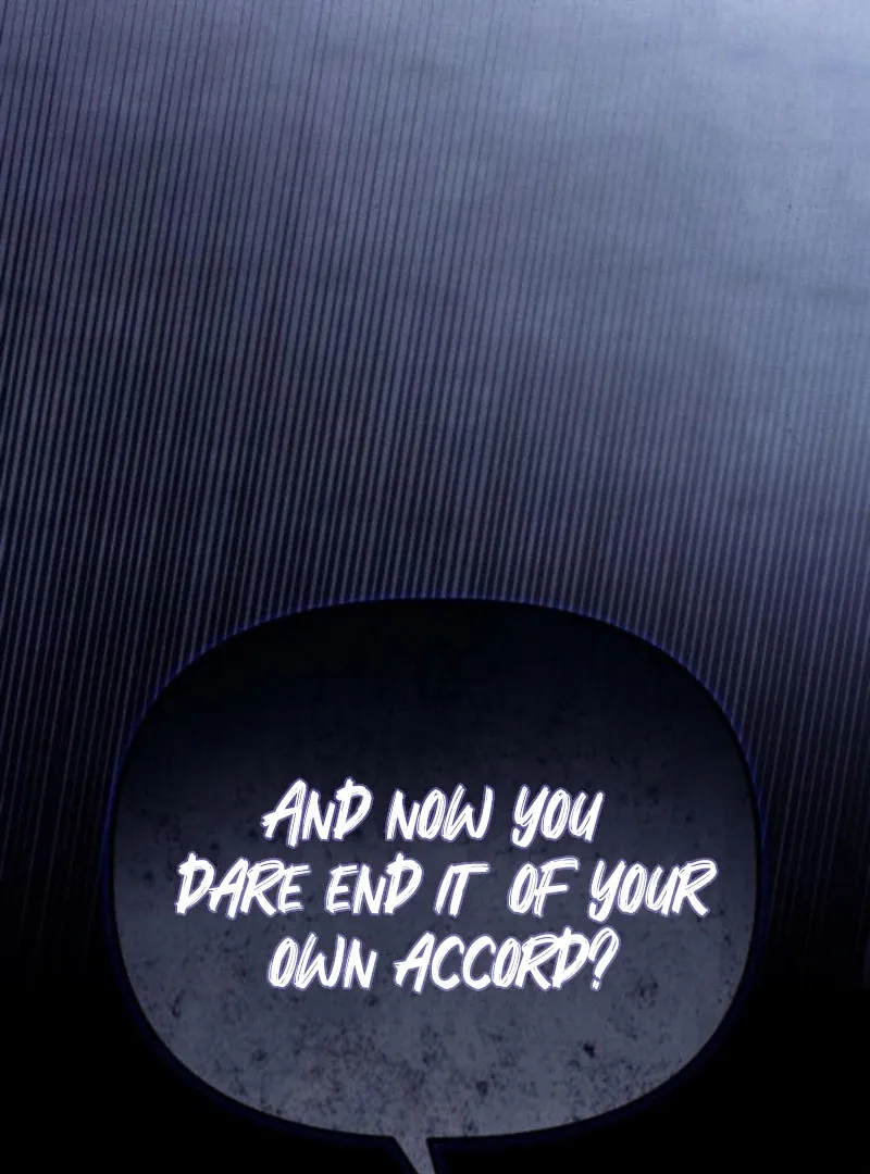 When Arrogance Fell at My Feet Chapter 42 page 36 - 