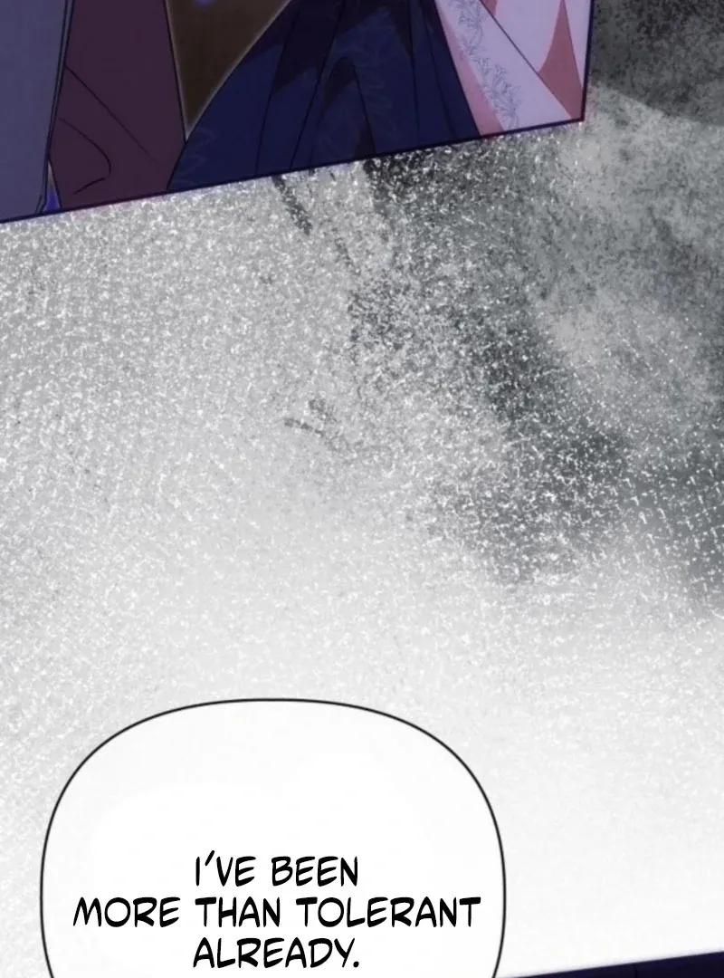 When Arrogance Fell at My Feet Chapter 42 page 41 - 