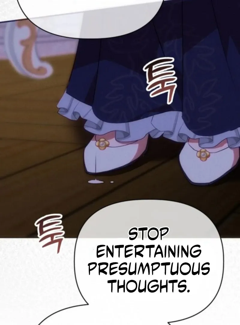When Arrogance Fell at My Feet Chapter 42 page 42 - 
