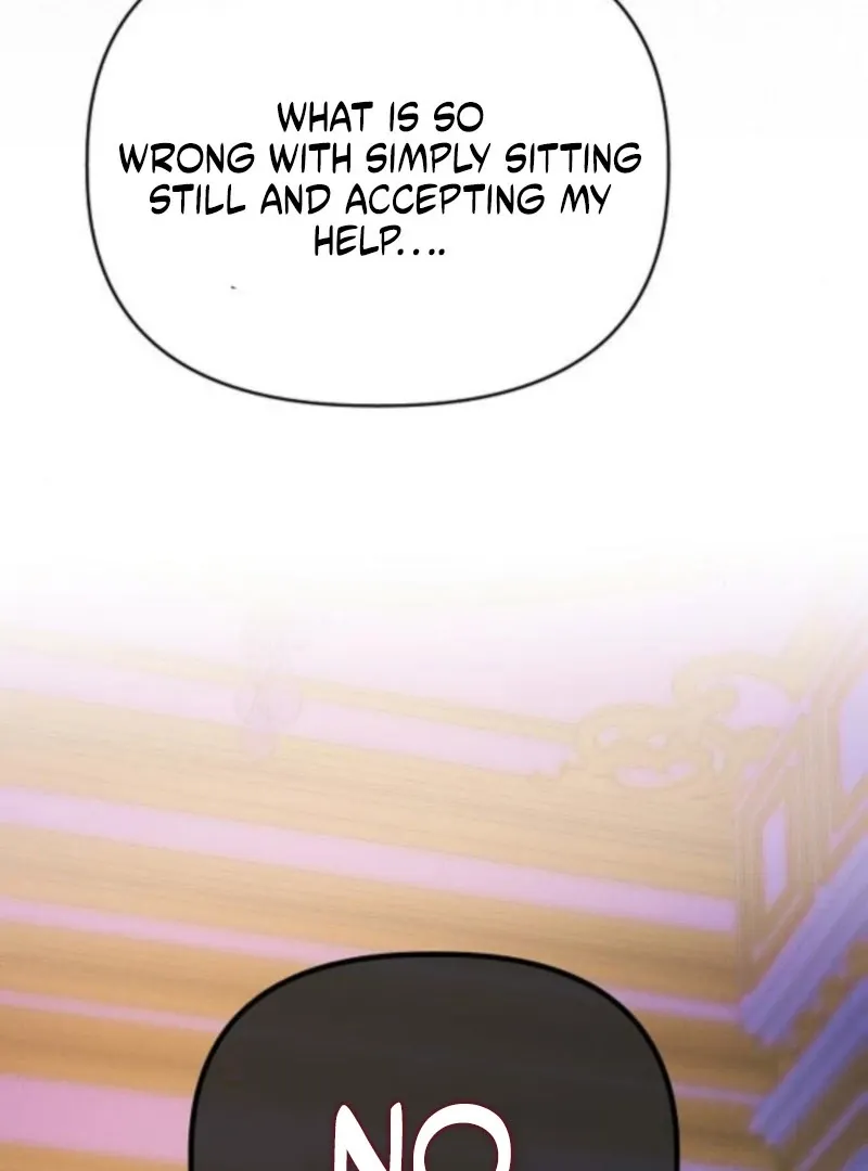 When Arrogance Fell at My Feet Chapter 42 page 43 - 
