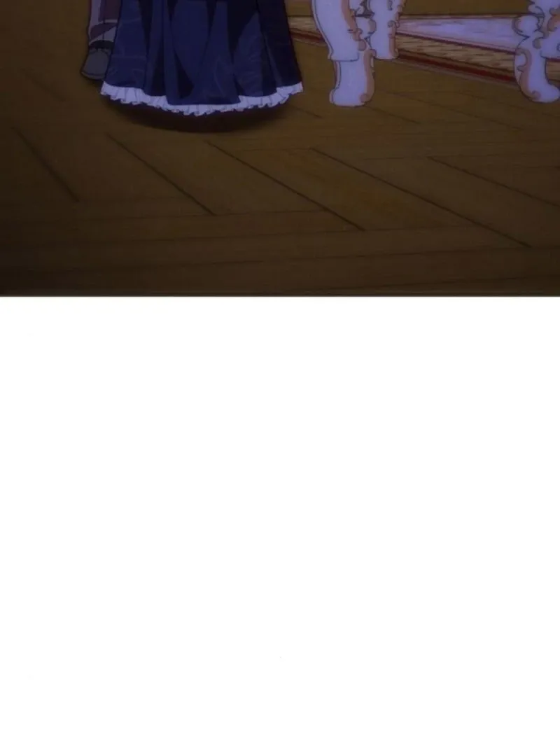When Arrogance Fell at My Feet Chapter 42 page 46 - 