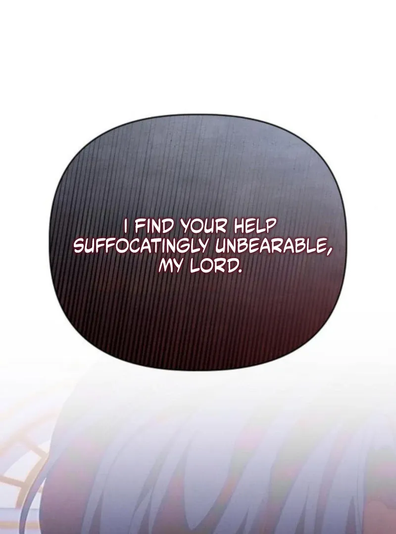 When Arrogance Fell at My Feet Chapter 42 page 47 - 