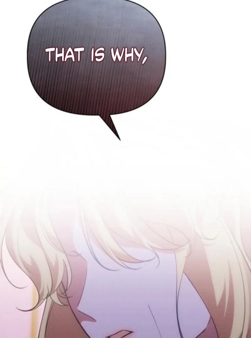 When Arrogance Fell at My Feet Chapter 42 page 50 - 