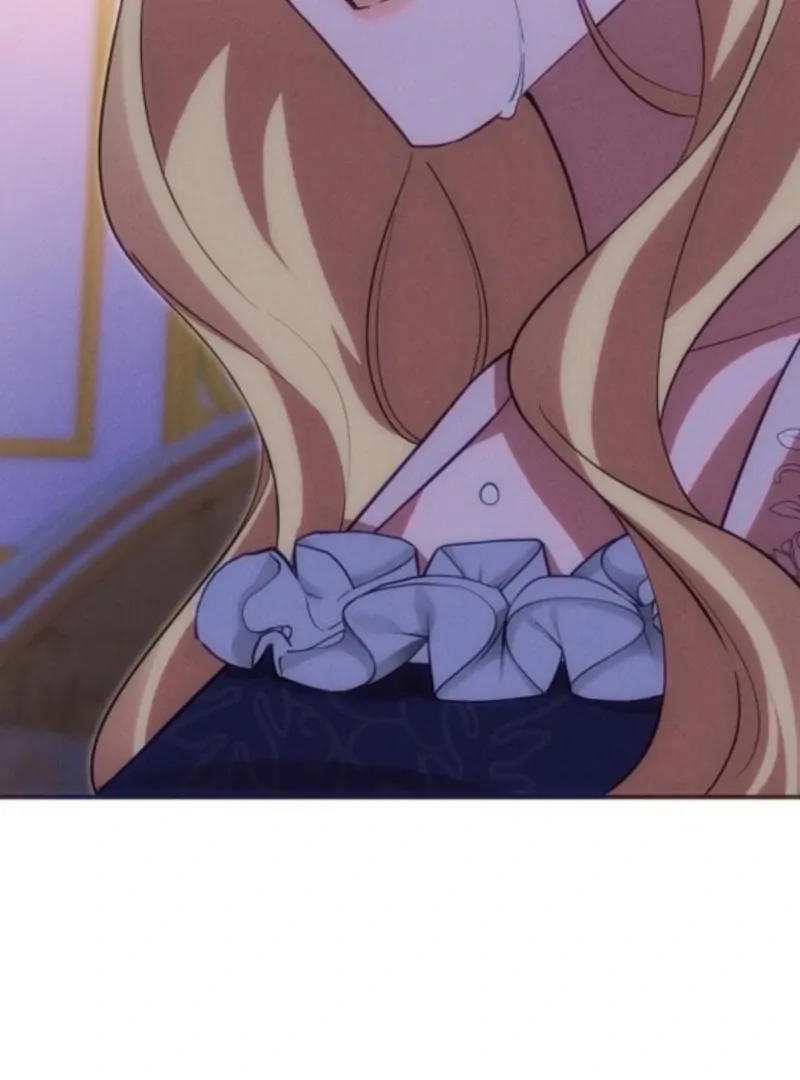 When Arrogance Fell at My Feet Chapter 42 page 51 - 