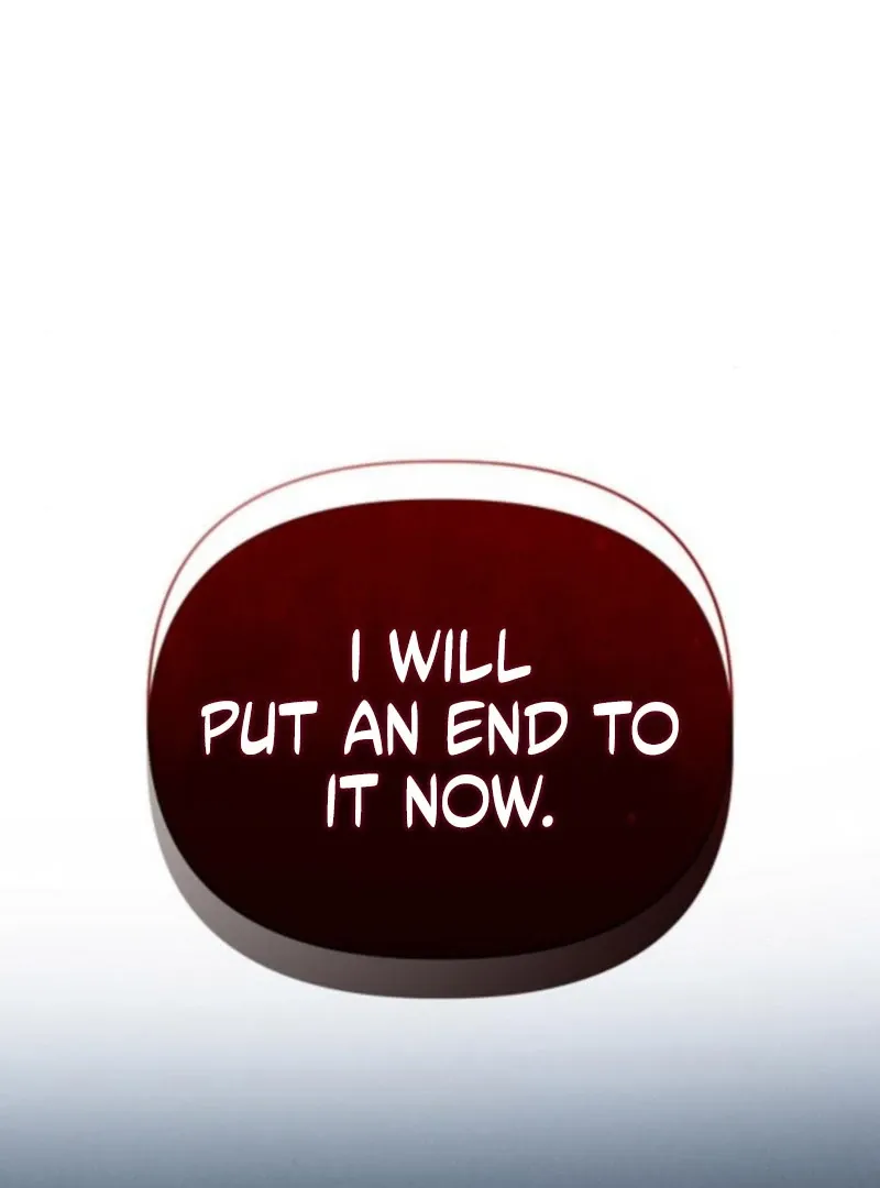 When Arrogance Fell at My Feet Chapter 42 page 52 - 