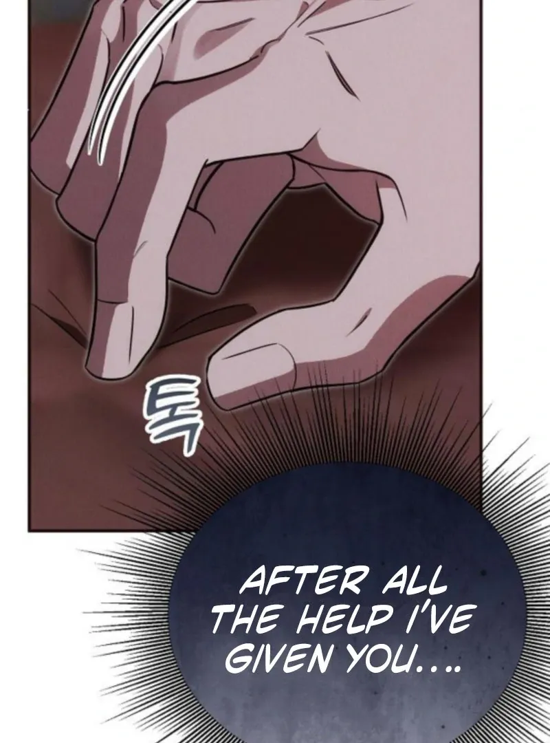 When Arrogance Fell at My Feet Chapter 42 page 59 - 