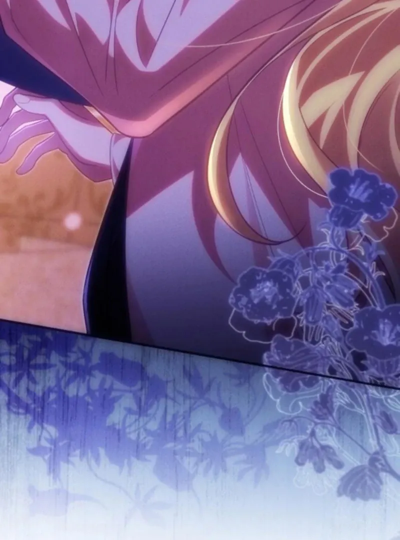 When Arrogance Fell at My Feet Chapter 42 page 7 - 