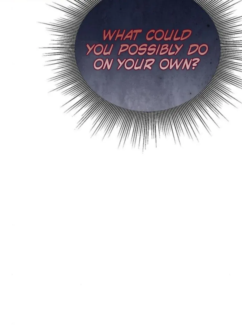 When Arrogance Fell at My Feet Chapter 42 page 62 - 