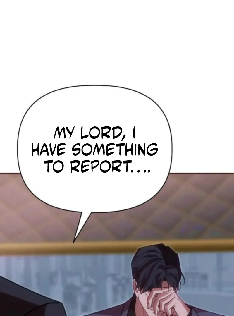 When Arrogance Fell at My Feet Chapter 42 page 63 - 