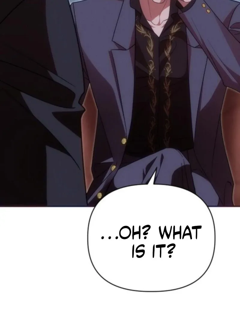 When Arrogance Fell at My Feet Chapter 42 page 64 - 